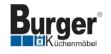 Burgerkuechenrostock.jpg