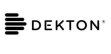 Dektonarbeitsplatten-kuechenrostock.jpg