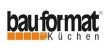 bauformatkuechenrostock.jpg