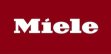 mielekuechenrostock.jpg