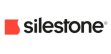 silestonearbeitsplatten-kuechenrostock.jpg