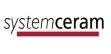 systemceram-spuelenkuechenrostock.jpg