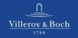villeroy-und-boch-spuelenkuechenrostock.jpg